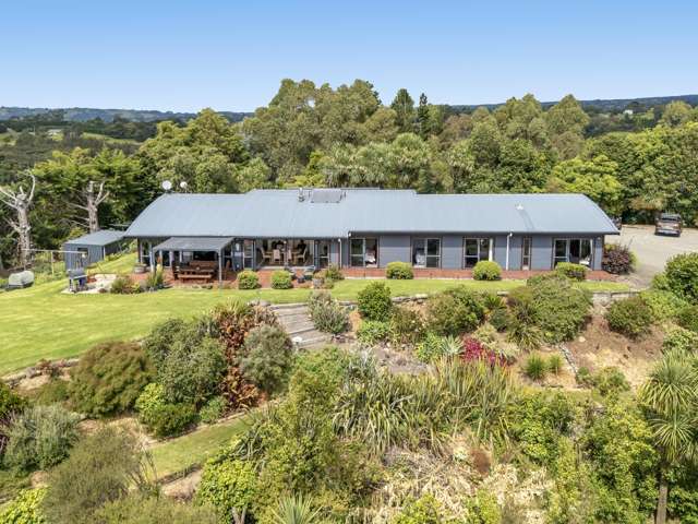 101 Turntable Hill Road Whakamarama_3