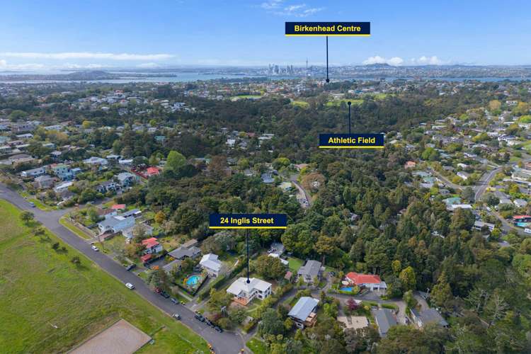 24 Inglis Street Birkenhead_25