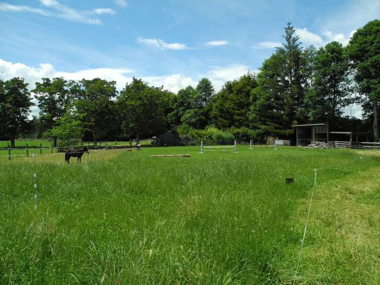 1/1449 Arapuni Road Parawera_1