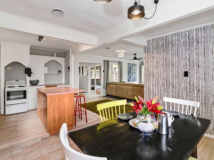 17 Waikuta Road Ngongotaha_6