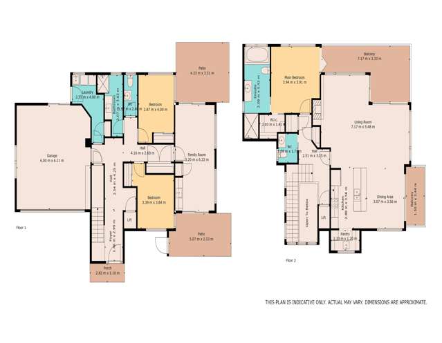 5 Edgecumbe Road Avenues_1