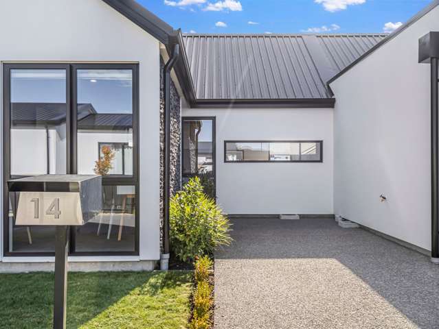 14 Coupling Close Prebbleton_2