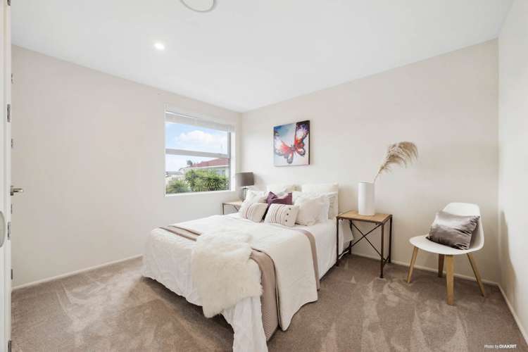 30b Bracken Avenue Takapuna_13