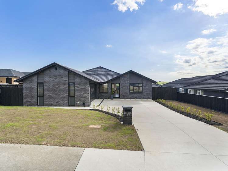 138 HITCHEN ROAD Pokeno_25