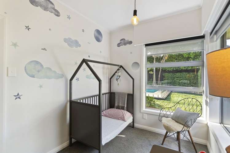 56 Edmund Street St Heliers_19