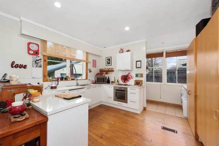140 Nixon Street 1074_1