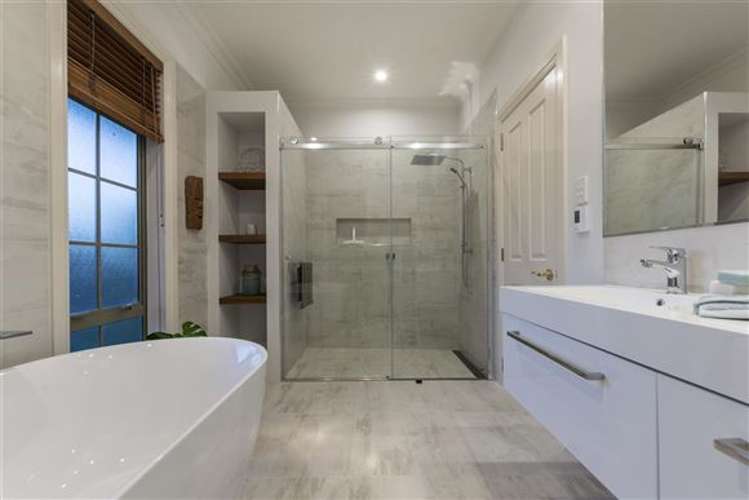 117 Kings Avenue Matua_17