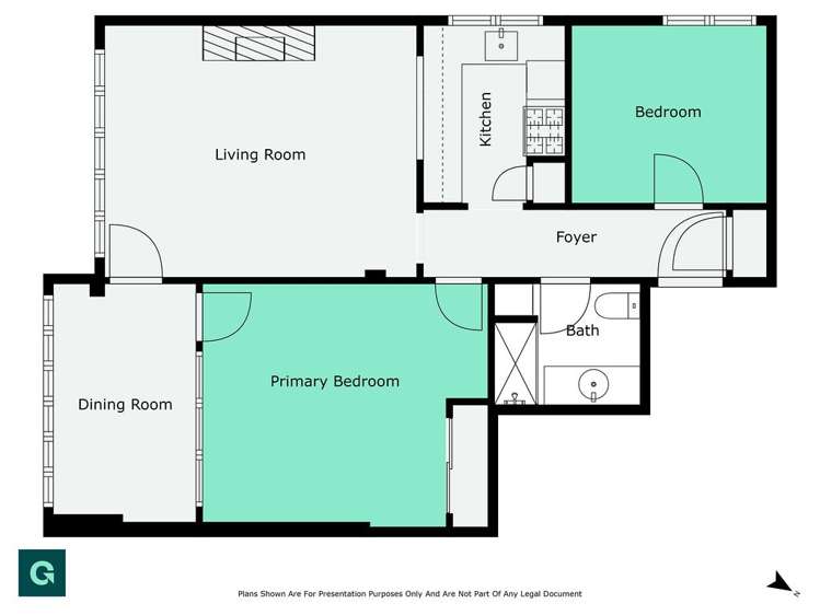 4/38 Symonds Street 10015_13