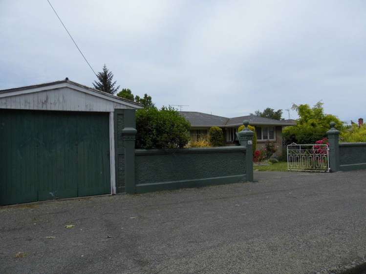 162 Chalmers Avenue Hampstead_15