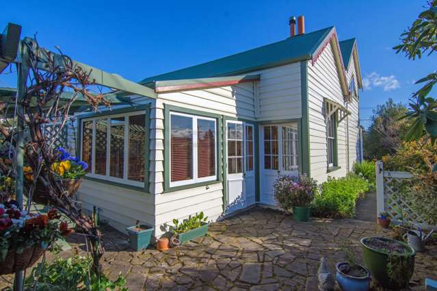 45 Worksop Road Masterton_1