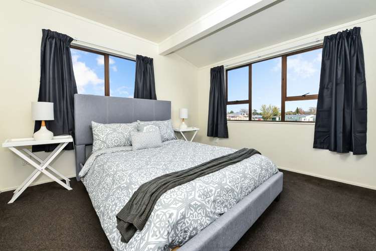 14a Kingsley Street Saint Andrews_11