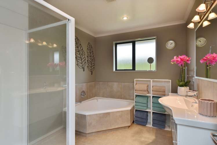 21b Sheridan Drive Rolleston_16