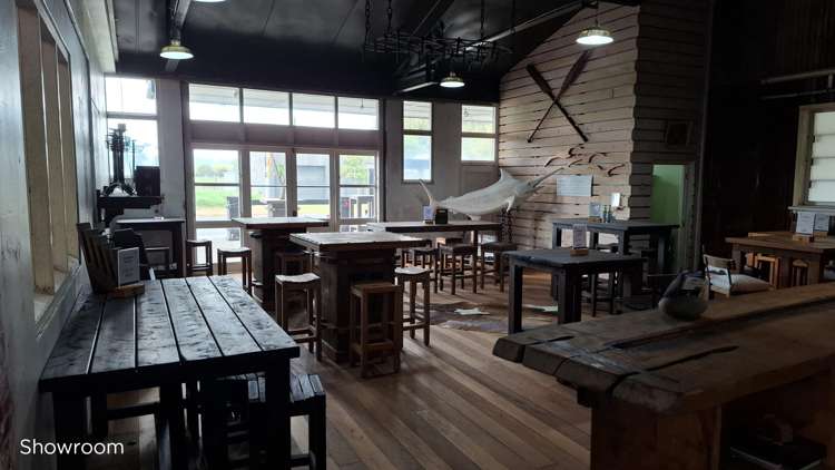 483 Peake Road Cambridge_13