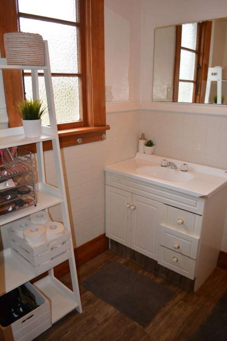 17 Kinmont Crescent Mosgiel_11