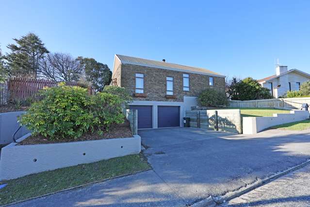 33 Leven Street Oamaru_2