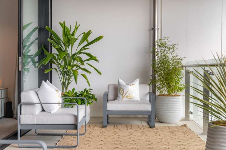 806/141 Pakenham Street West Auckland Central_8