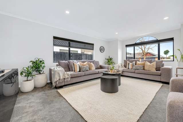 4 Caltra Place East Tamaki_4