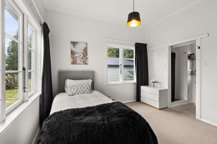 108 Davis Street Saint Leonards_22