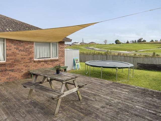 27 Marblewood Grove Pukekohe_1