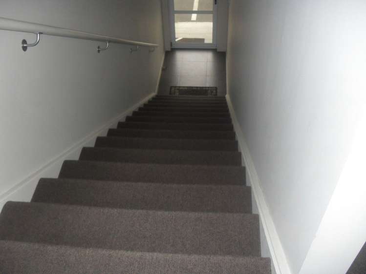 6/477a Devon Street East Strandon_11