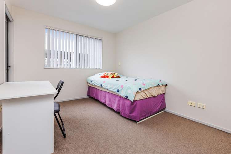 80B Michael Jones Drive Flat Bush_9