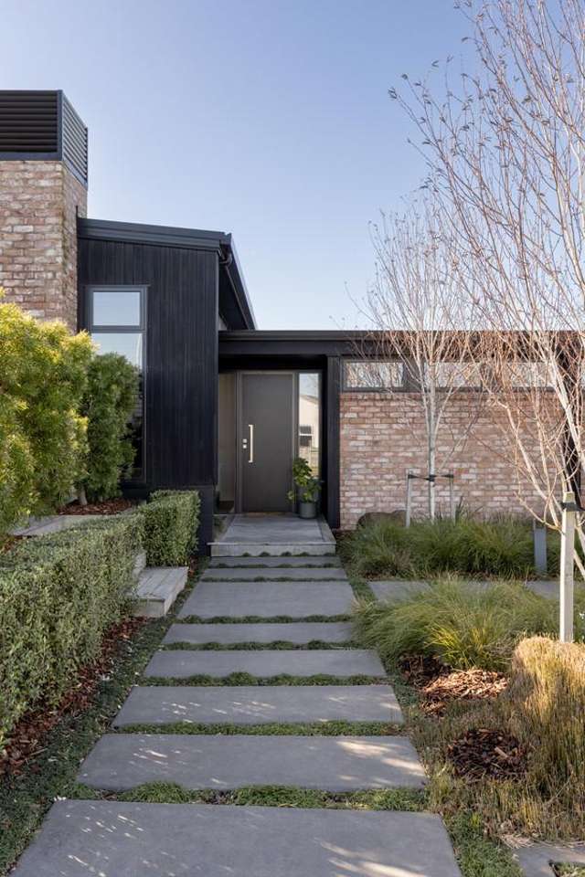 24 Stingray Drive Omokoroa_3