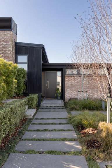 24 Stingray Drive_2