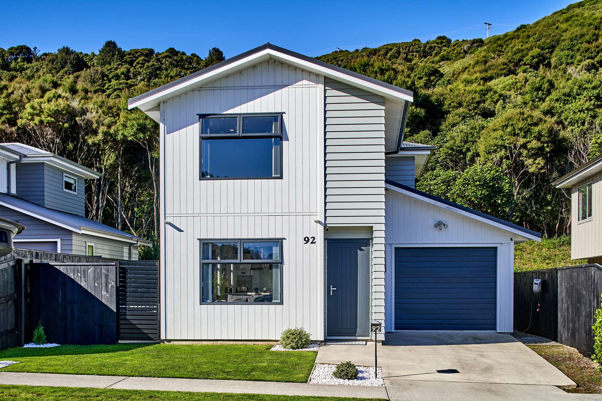 92 Meremere Street Wainuiomata_0