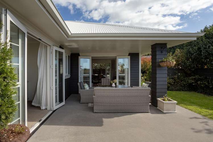11 Owen Place Omokoroa_13
