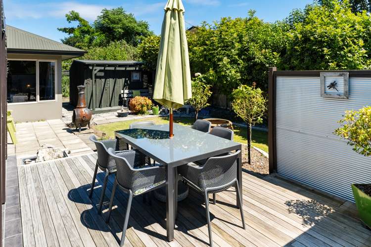 2 Heritage Crescent Richmond_10