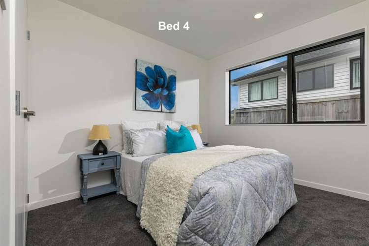 19 Tautoru Avenue Orewa_24