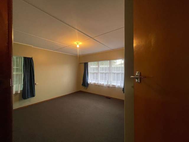 194 Mahoe Street Melville_1