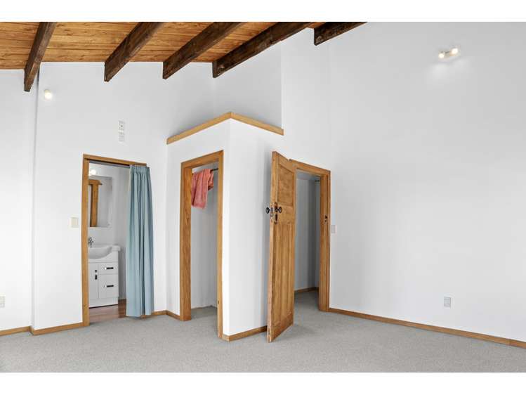 45 Glencairn Road Twizel_13