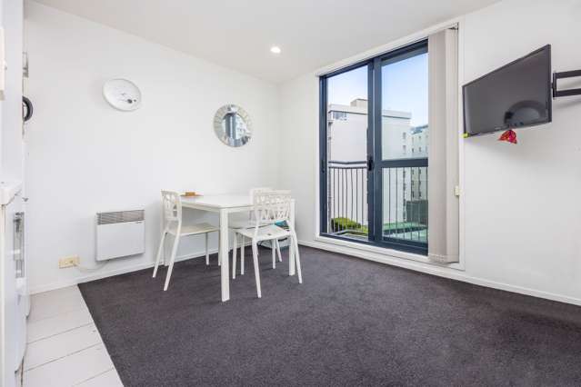 603/36 Eden Crescent Auckland Central_1