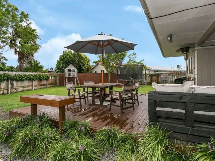 41 Lanark Place Tamatea_2