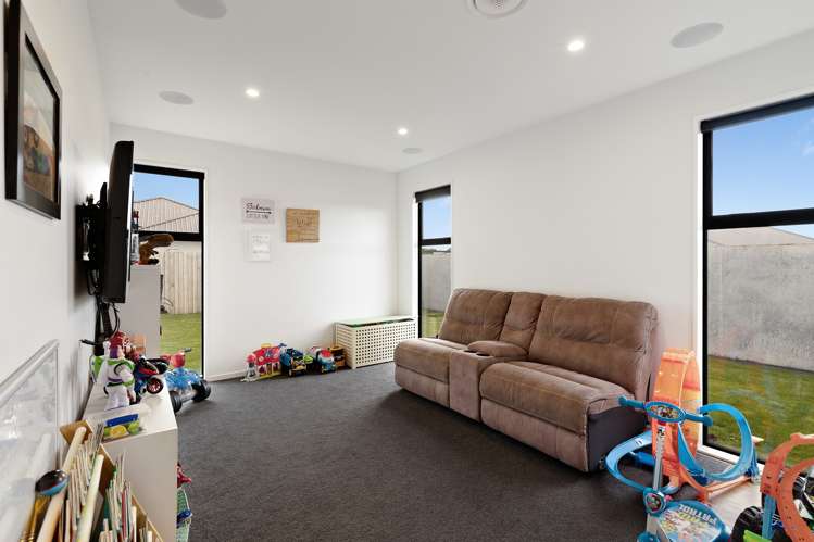 1 Hamlett Drive Woodend_14