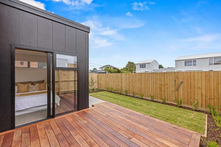 3/12 McCombs Street Somerfield_14