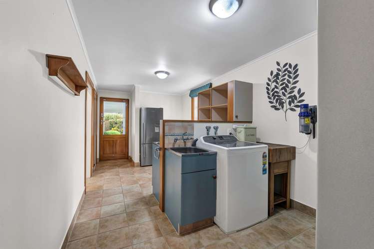 271 Upper Durham Road Norfolk_28