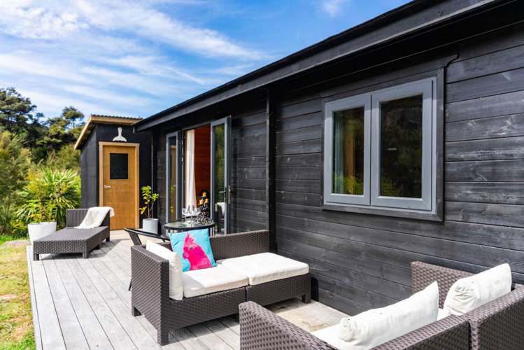 94 Spioenkop Road Mangawhai_12