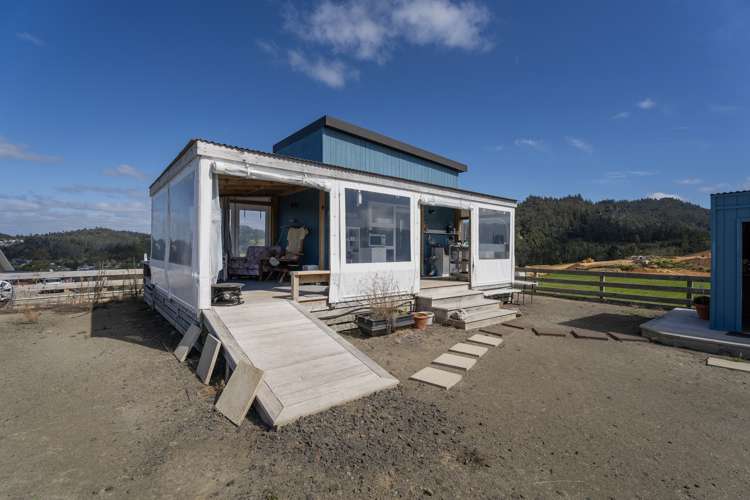 26 Azimuth Road Tairua_9