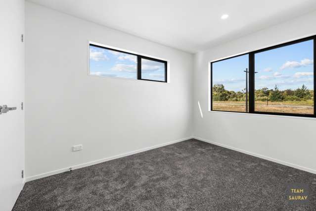 18 Kaititiko Road Rosehill_4