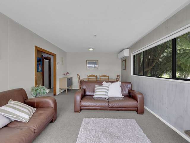 25 Cross Street Raglan_4