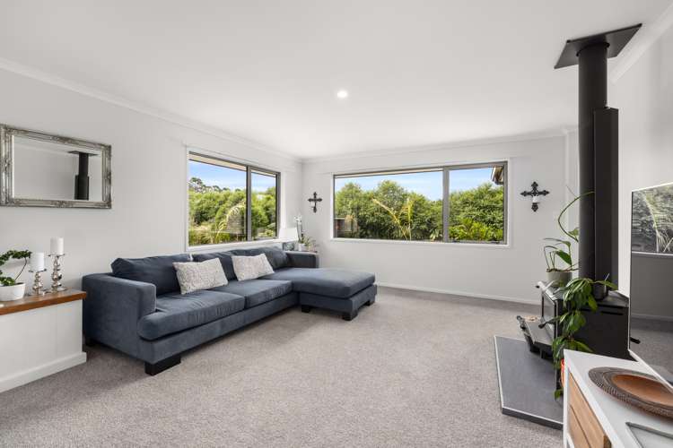 294E Waipapa Road Kerikeri_10