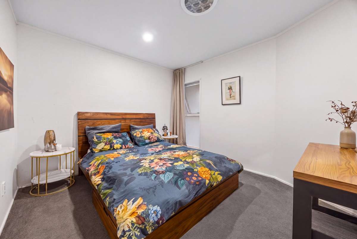 2/15 Riverview Road_3