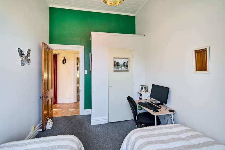 230C Tinakori Road Thorndon_9