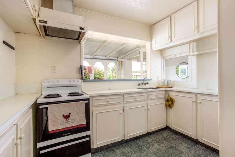 74 Clarence Road Northcote Point_7