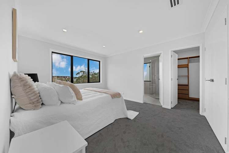 76b Koromeke Street Flat Bush_26