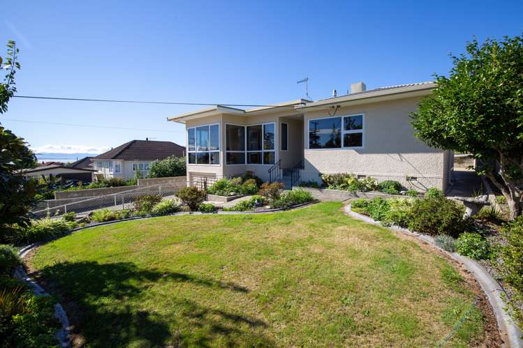 43 Marsden Road Stoke_20