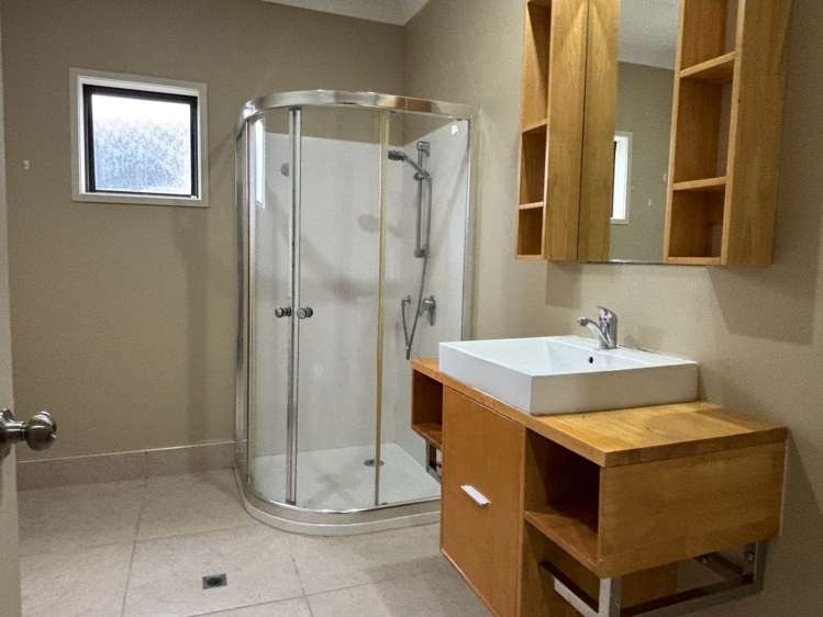 44/128 Stancombe Road Flat Bush_5