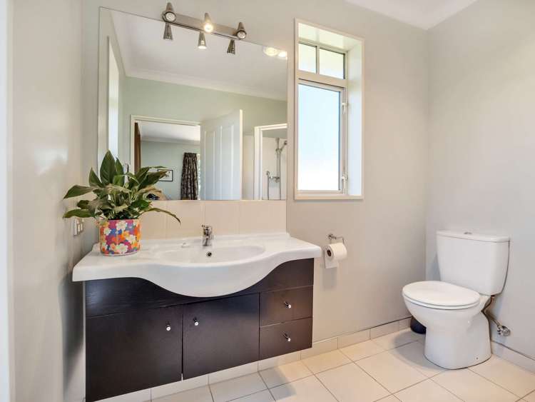 1 Michael Street Rakaia_14